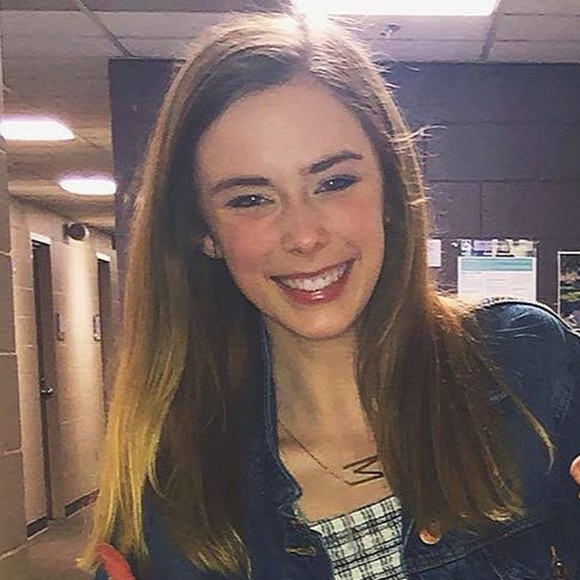 molly_deluca
